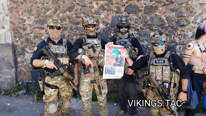 WhatsApp Image 2025-06-02 at 16.00.48