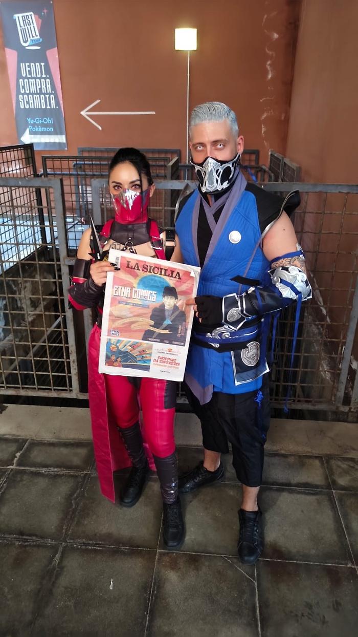 WhatsApp Image 2025-06-02 at 16.00.49 (1)