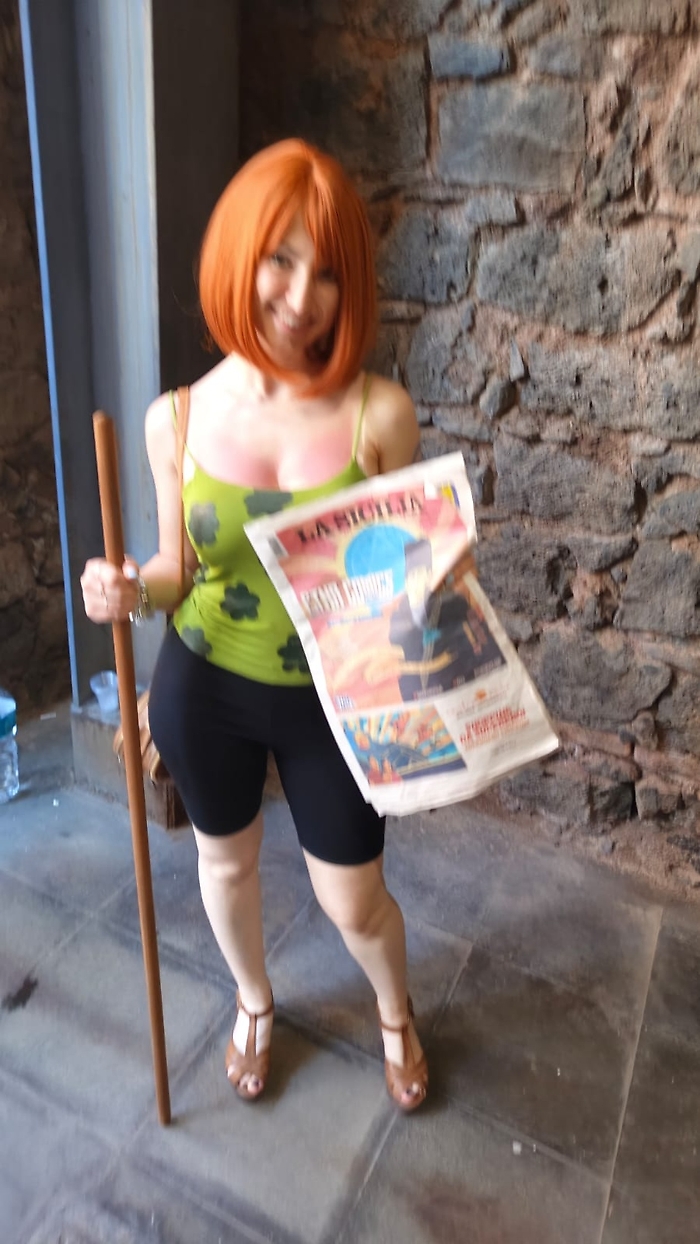 WhatsApp Image 2025-06-02 at 16.00.49