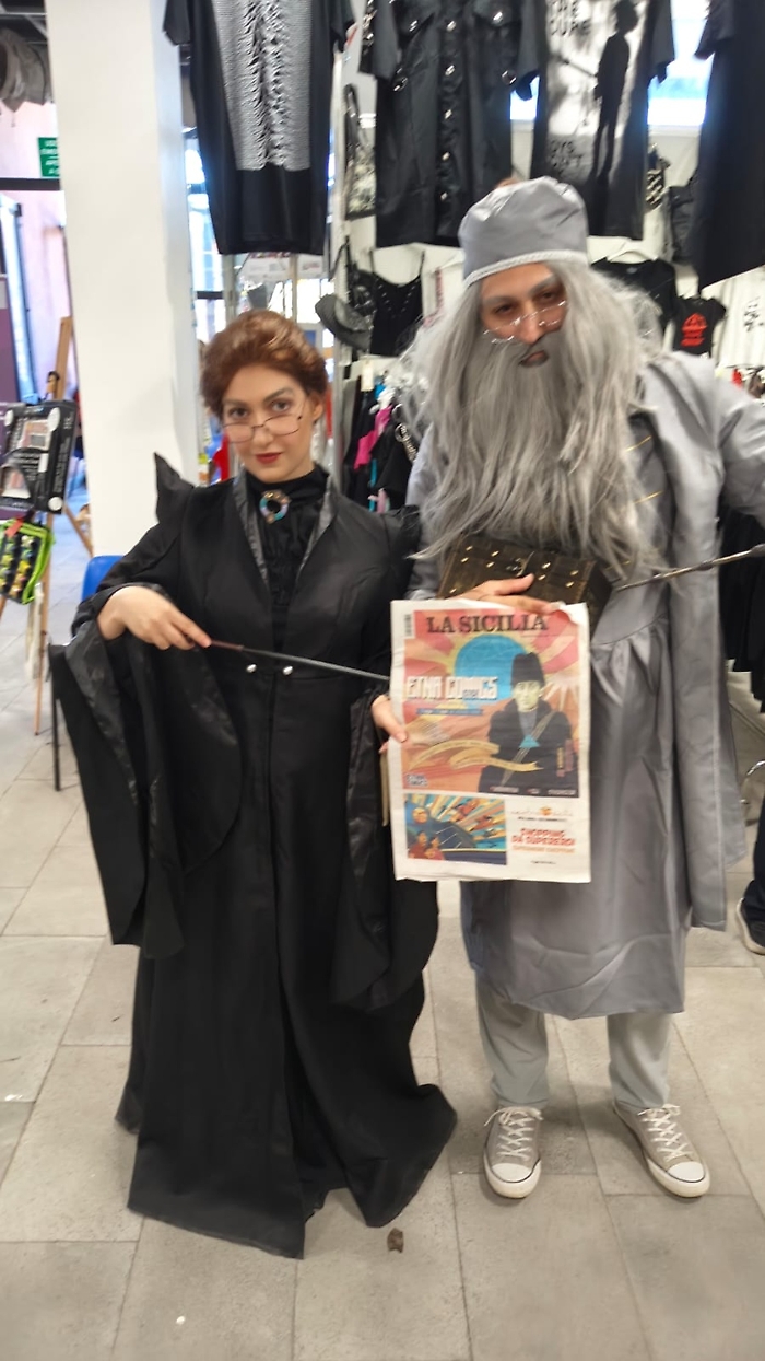 WhatsApp Image 2025-06-02 at 16.00.50 (1)