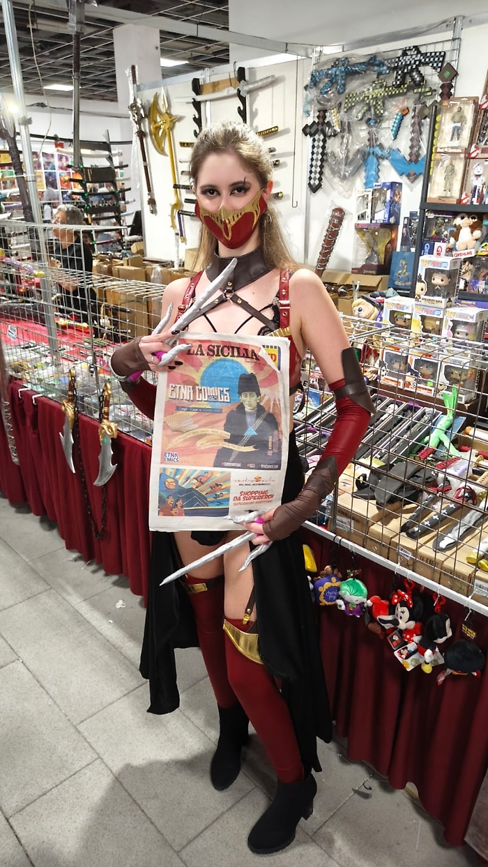 WhatsApp Image 2025-06-02 at 16.00.50 (2)