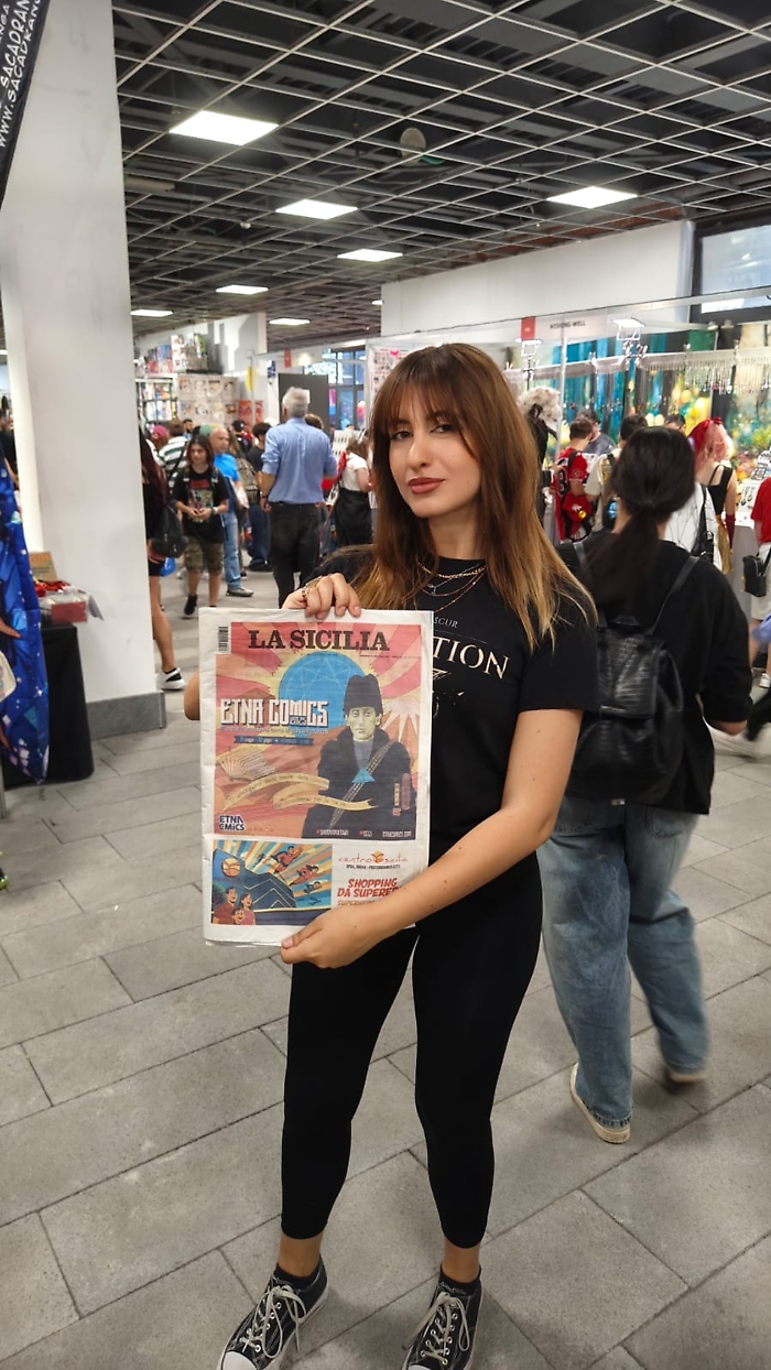 WhatsApp Image 2025-06-02 at 16.00.50