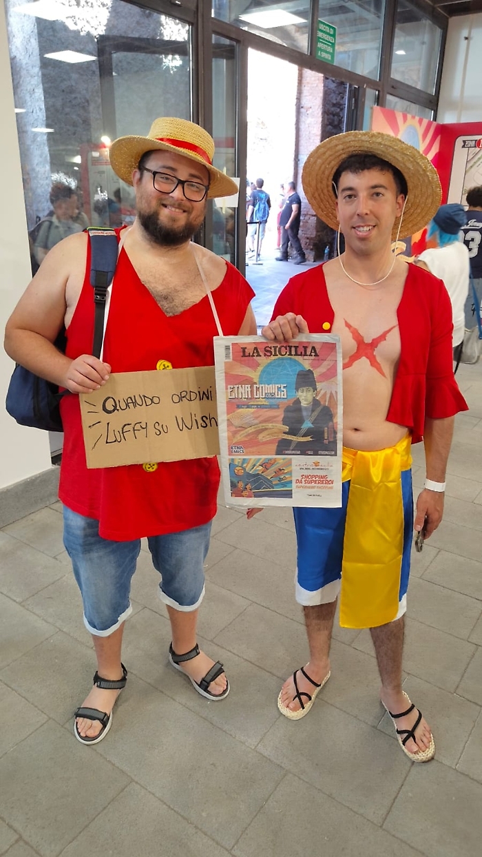 WhatsApp Image 2025-06-02 at 16.00.51 (1)