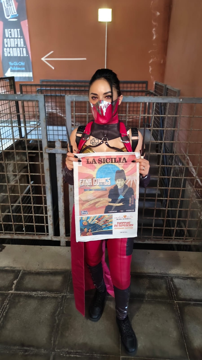 WhatsApp Image 2025-06-02 at 16.00.51