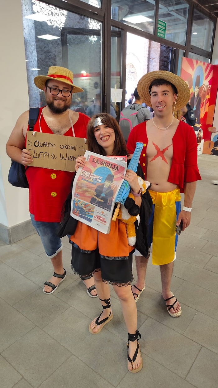 WhatsApp Image 2025-06-02 at 16.00.52