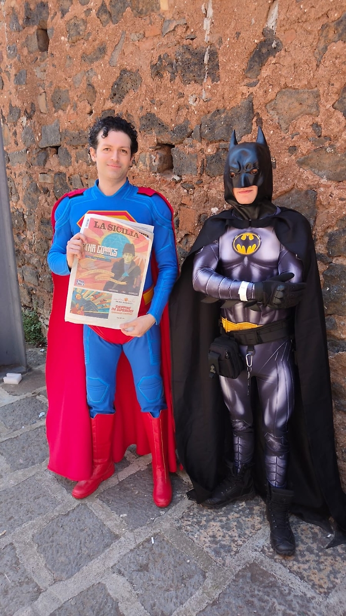 WhatsApp Image 2025-06-02 at 16.00.53