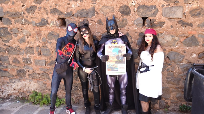 WhatsApp Image 2025-06-02 at 16.00.54 (1)