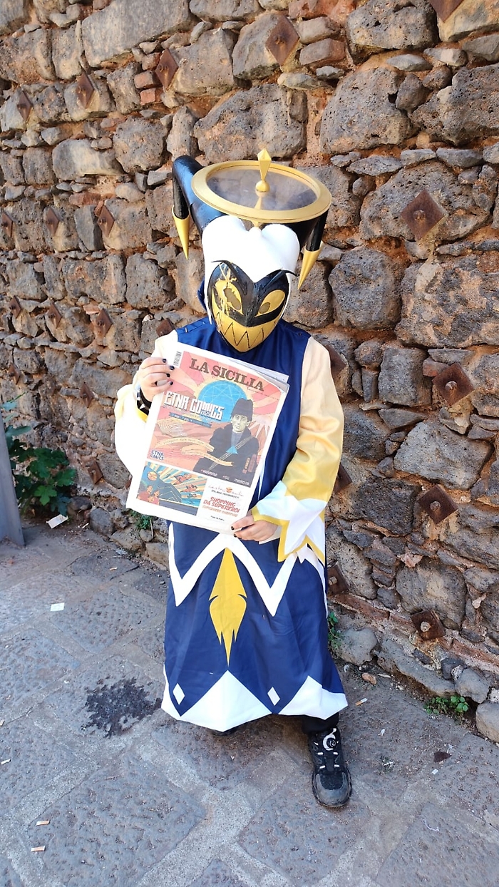 WhatsApp Image 2025-06-02 at 16.00.54