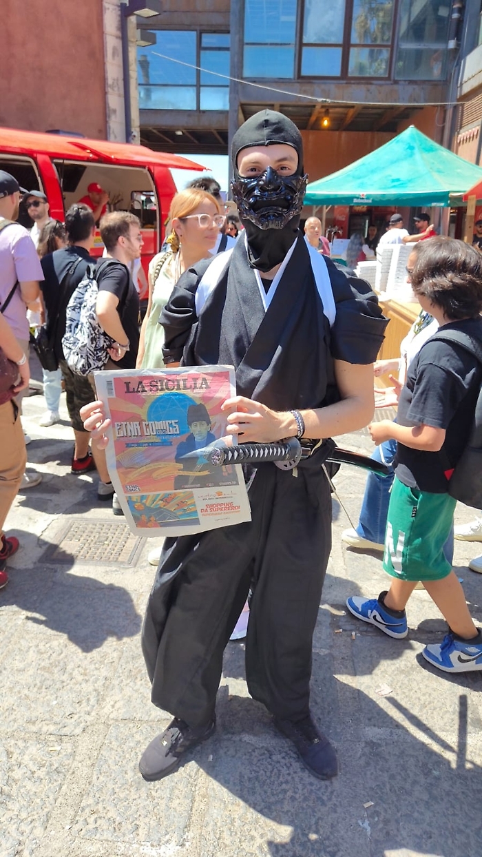 WhatsApp Image 2025-06-02 at 16.00.55 (1)