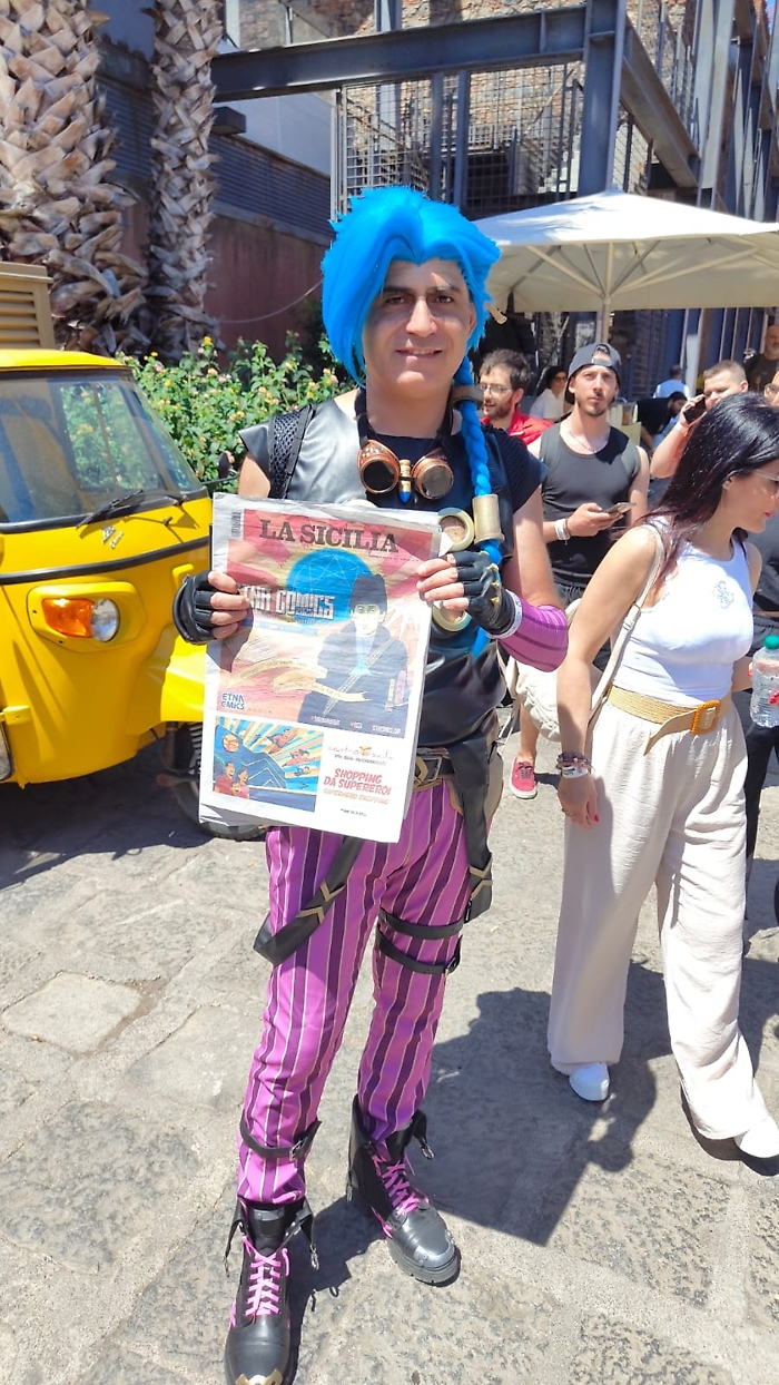 WhatsApp Image 2025-06-02 at 16.00.55