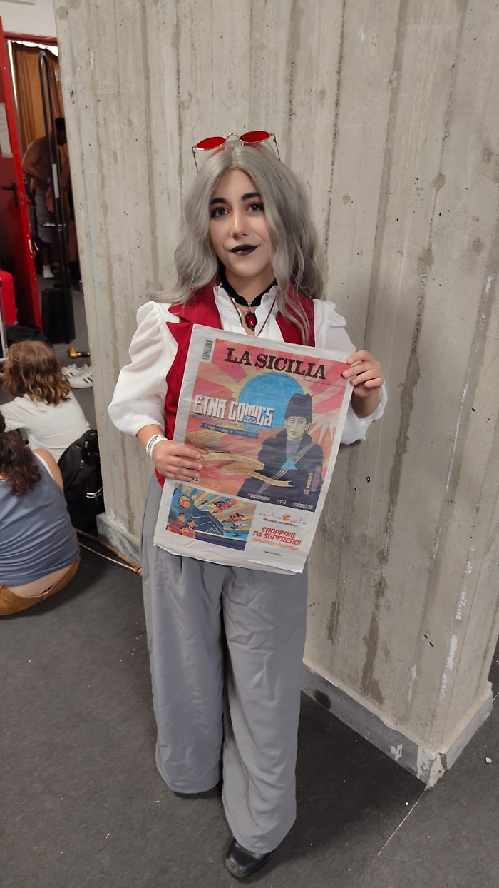 WhatsApp Image 2025-06-02 at 16.00.56 (1)