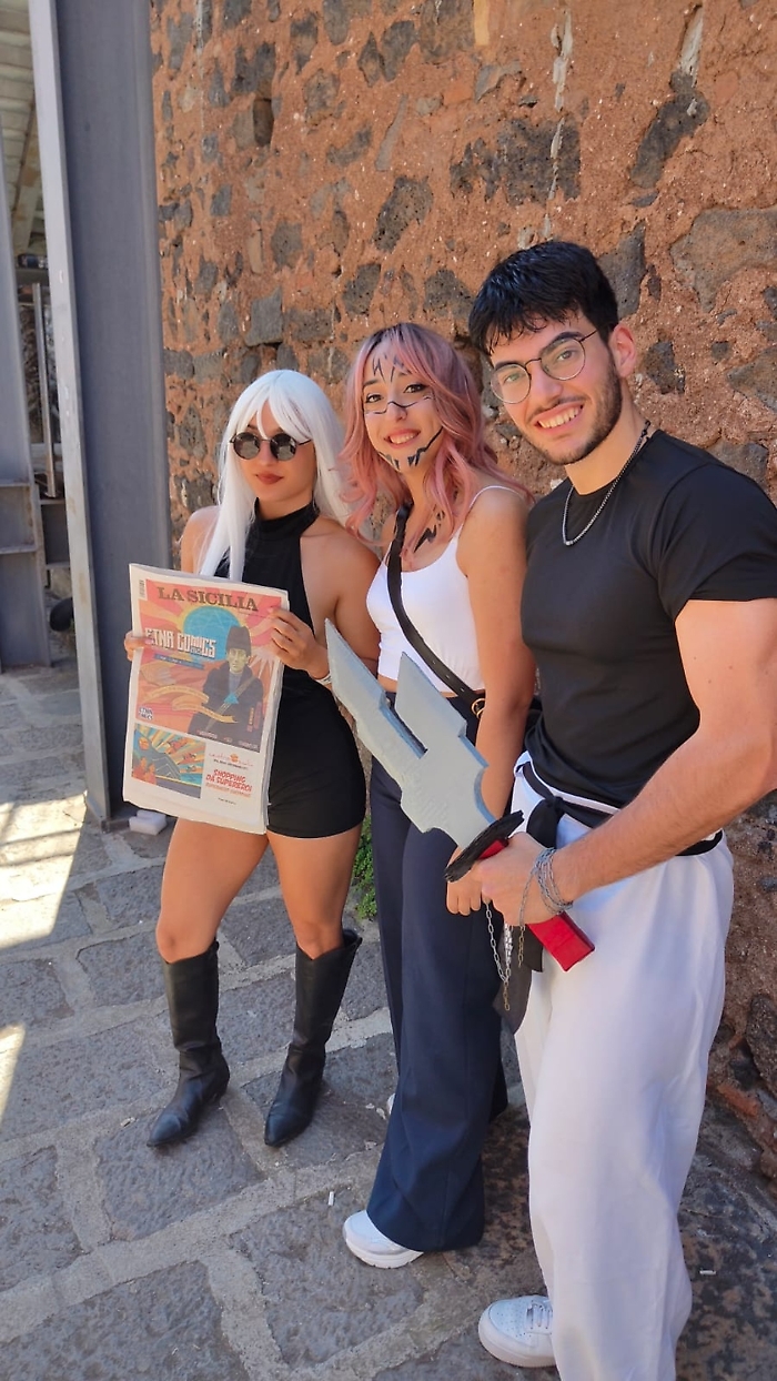 WhatsApp Image 2025-06-02 at 16.00.56