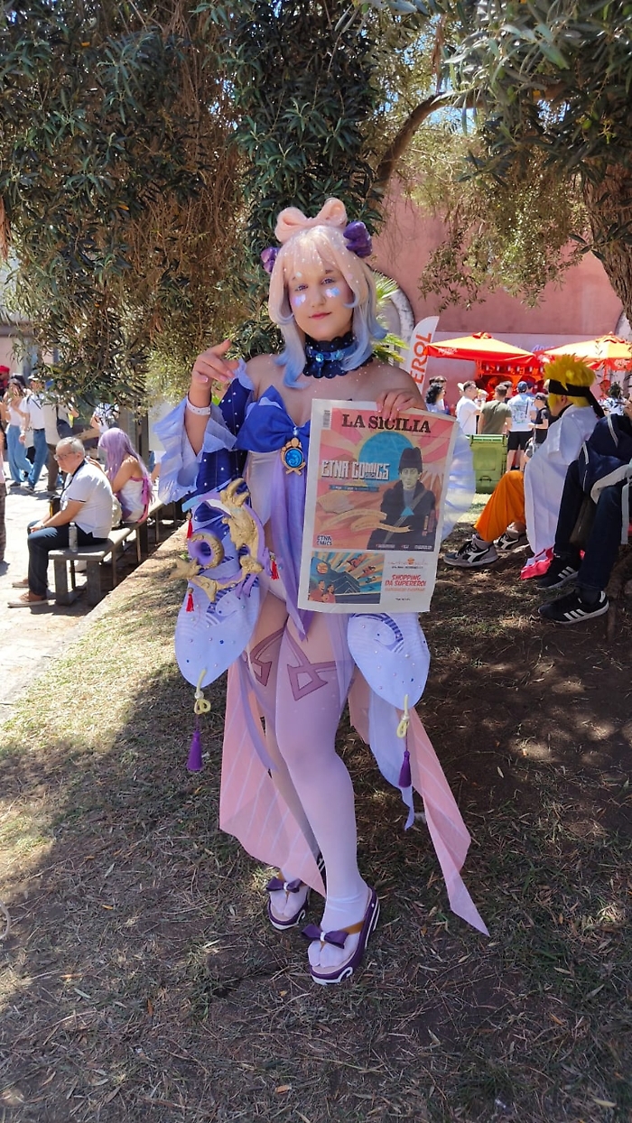 WhatsApp Image 2025-06-02 at 16.00.57 (1)