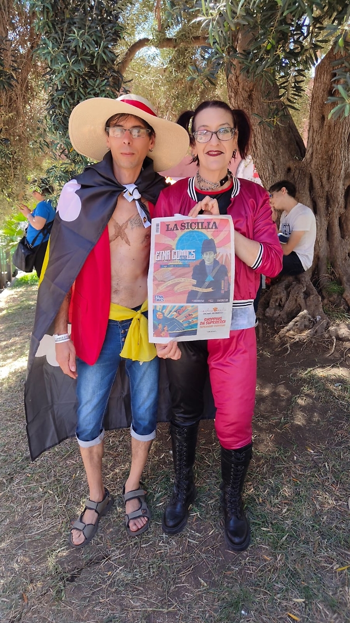 WhatsApp Image 2025-06-02 at 16.00.57