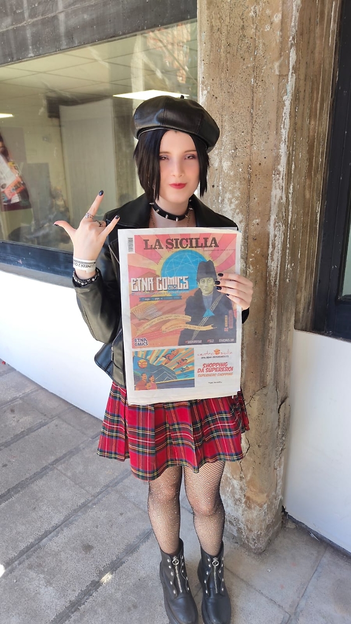 WhatsApp Image 2025-06-02 at 16.00.58 (1)