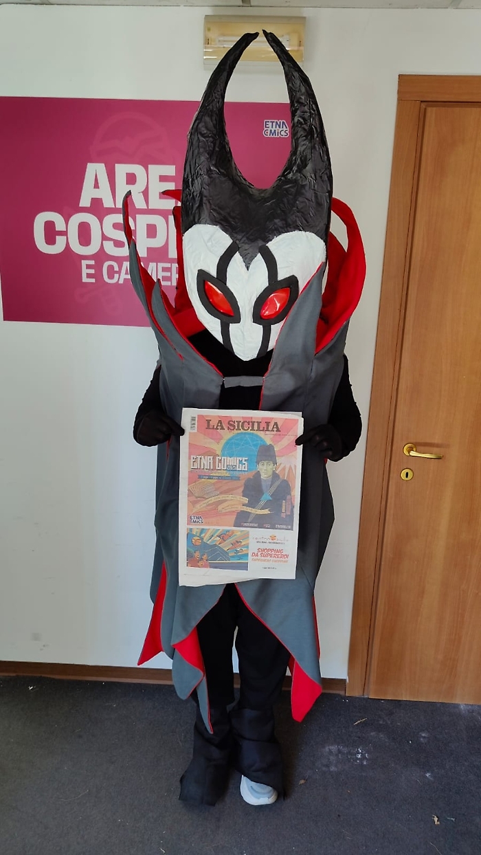 WhatsApp Image 2025-06-02 at 16.00.58 (2)