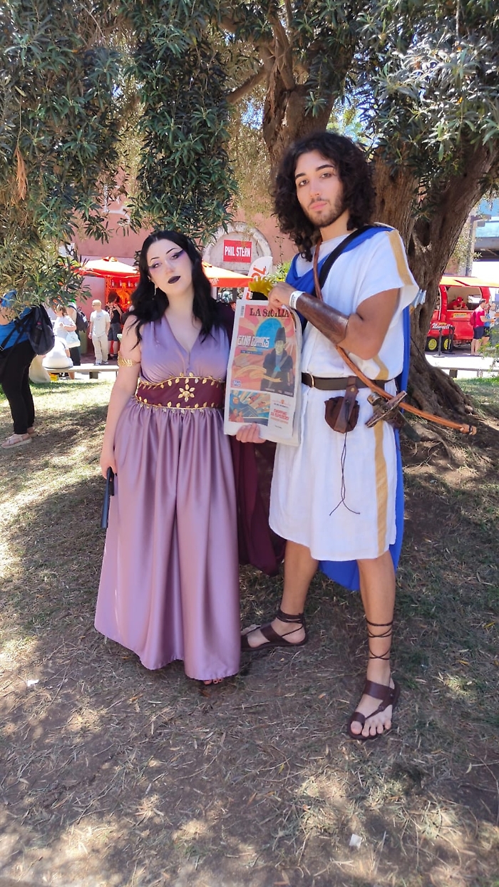 WhatsApp Image 2025-06-02 at 16.00.58