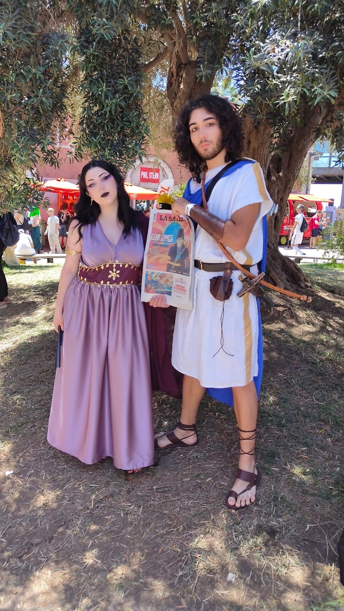 WhatsApp Image 2025-06-02 at 16.00.59 (1)