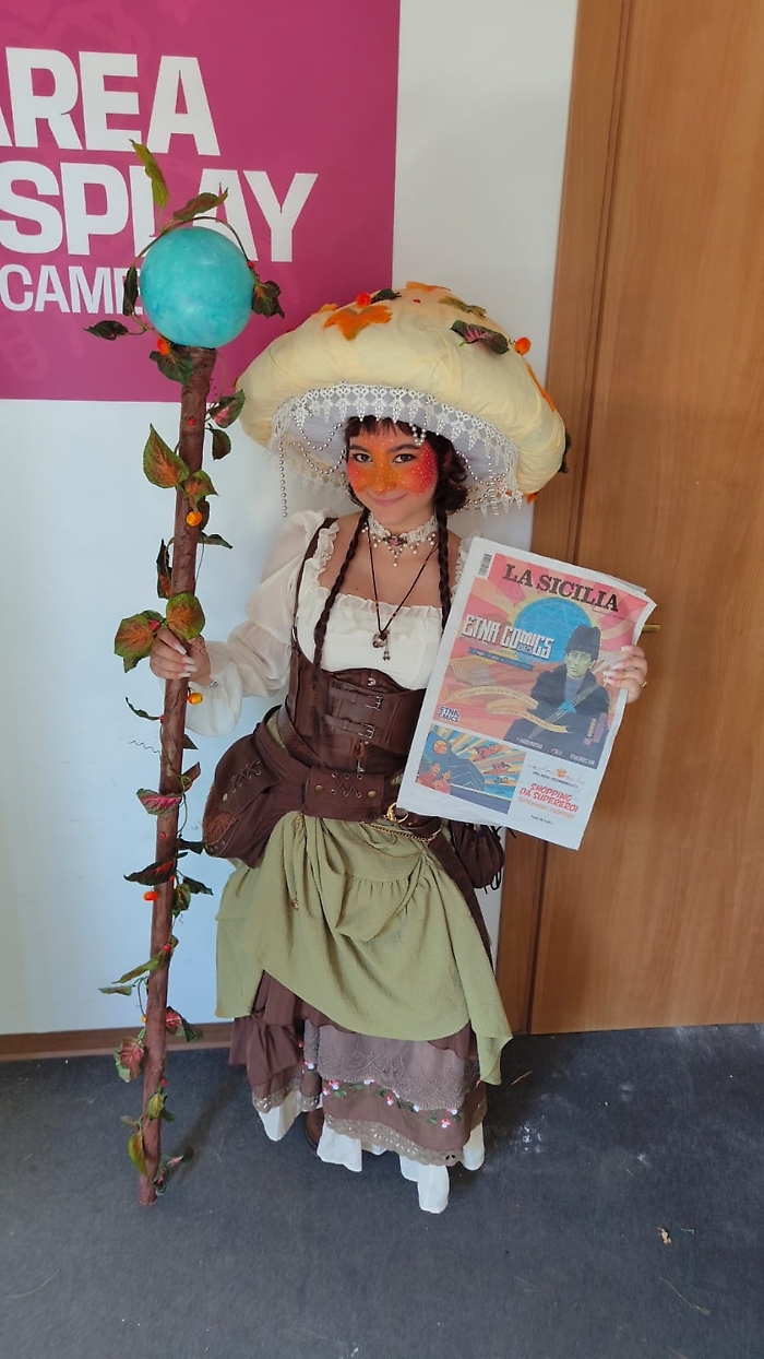 WhatsApp Image 2025-06-02 at 16.00.59