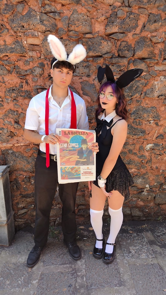 WhatsApp Image 2025-06-02 at 16.01.00 (1)