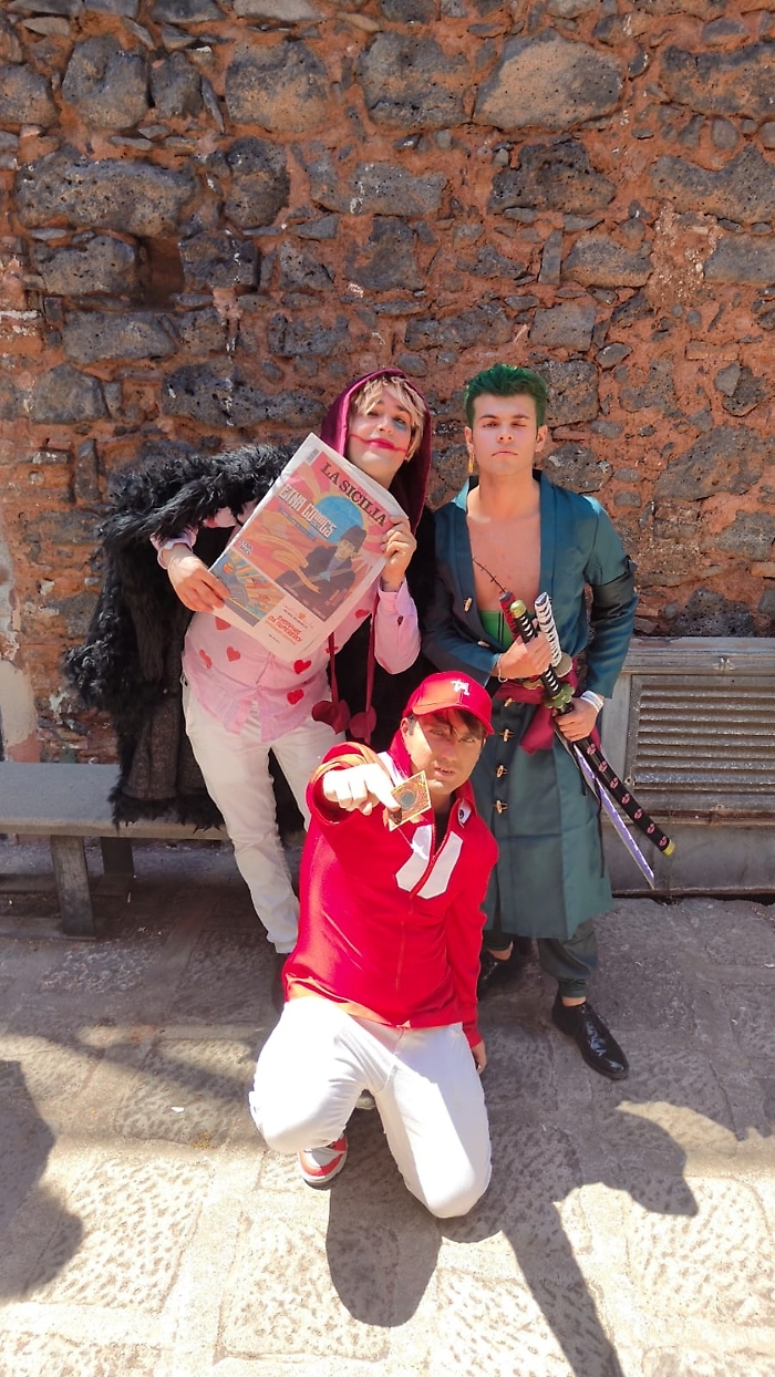 WhatsApp Image 2025-06-02 at 16.01.00