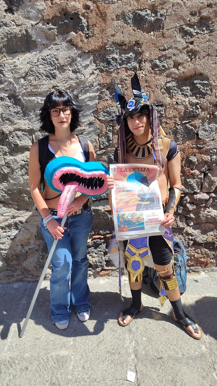 WhatsApp Image 2025-06-02 at 16.01.01 (1)