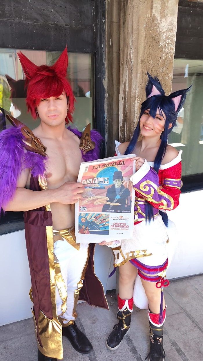 WhatsApp Image 2025-06-02 at 16.01.01