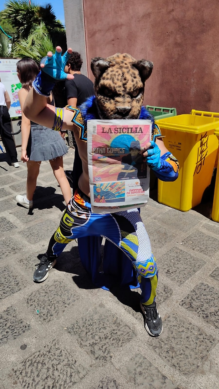 WhatsApp Image 2025-06-02 at 16.01.02 (1)