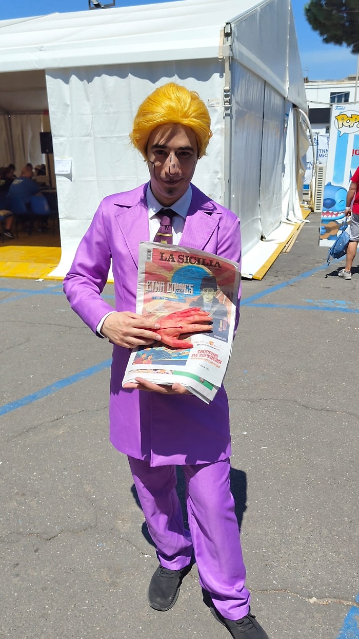 WhatsApp Image 2025-06-02 at 16.01.02