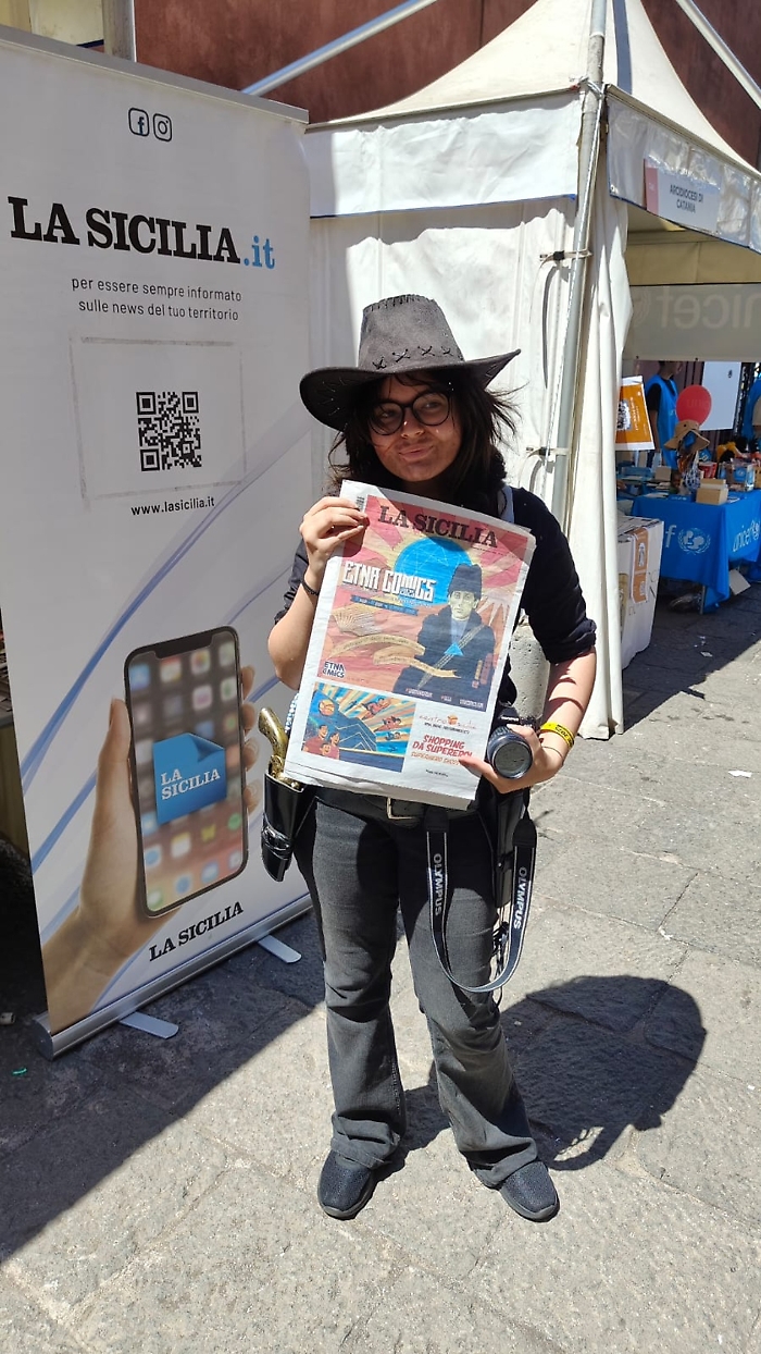 WhatsApp Image 2025-06-02 at 16.01.03 (1)