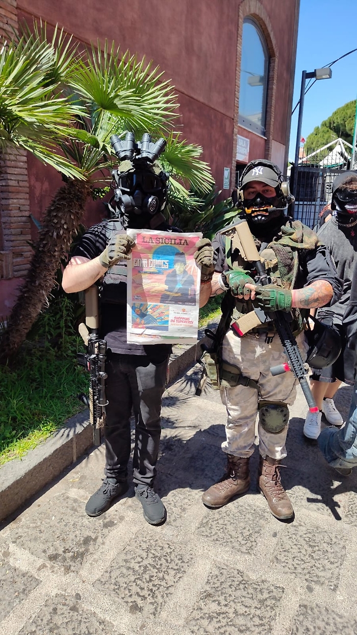 WhatsApp Image 2025-06-02 at 16.01.03