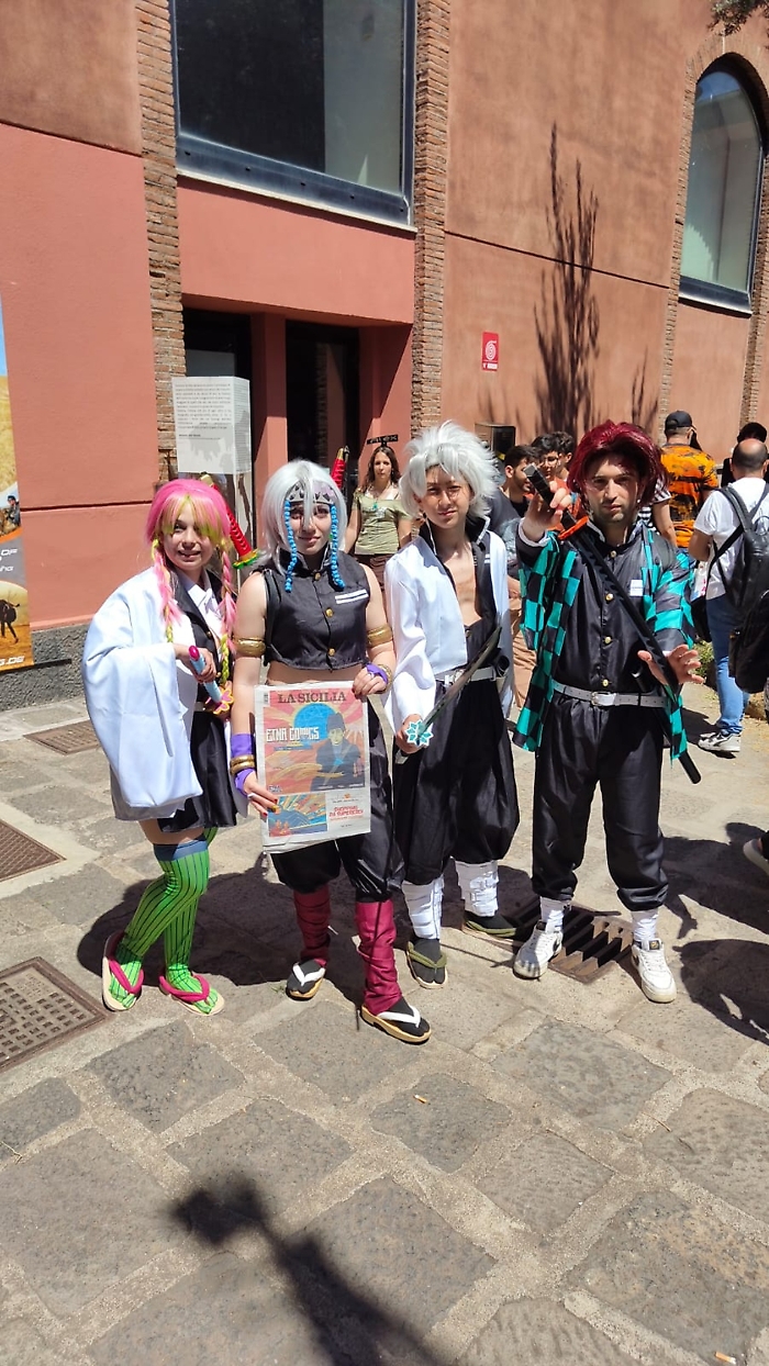 WhatsApp Image 2025-06-02 at 16.01.04 (1)