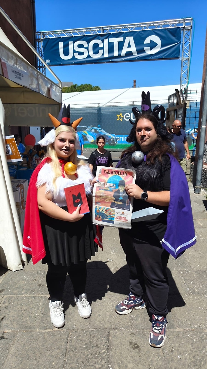 WhatsApp Image 2025-06-02 at 16.01.04