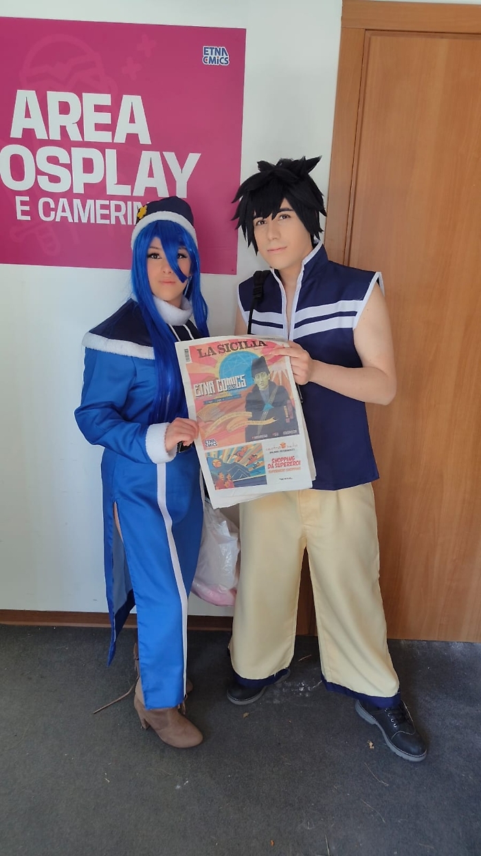 WhatsApp Image 2025-06-02 at 16.01.05 (1)