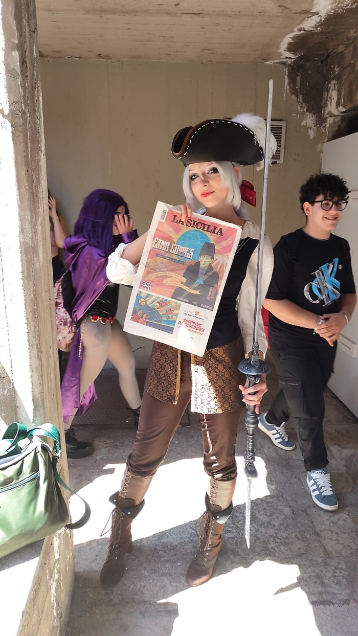 WhatsApp Image 2025-06-02 at 16.01.05