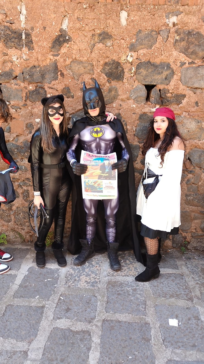 WhatsApp Image 2025-06-02 at 16.01.06