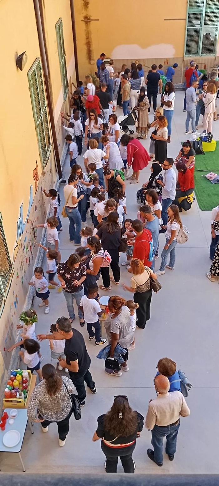 WhatsApp Image 2025-06-04 at 17.05.24 (1)