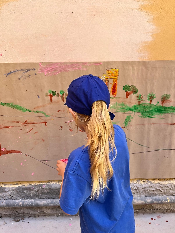 WhatsApp Image 2025-06-04 at 17.05.24 (2)