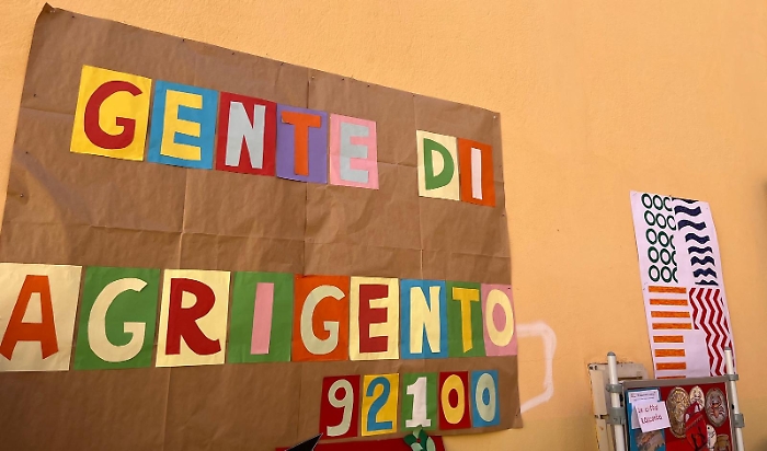 WhatsApp Image 2025-06-04 at 17.05.24