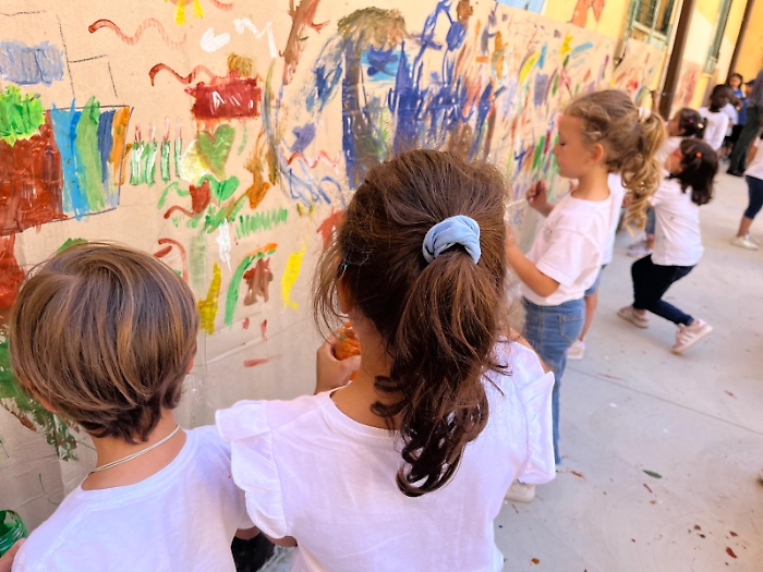 WhatsApp Image 2025-06-04 at 17.05.25 (1)