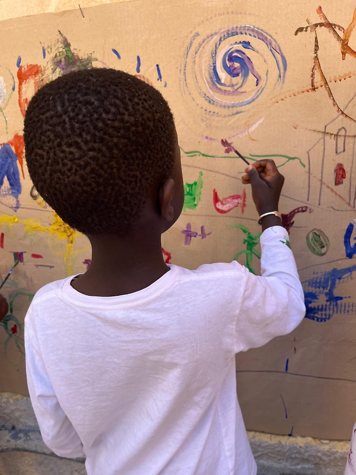 WhatsApp Image 2025-06-04 at 17.05.25