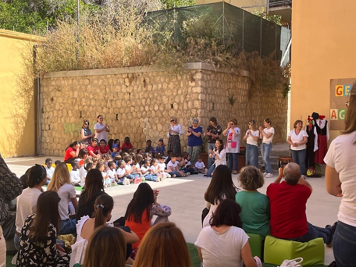 WhatsApp Image 2025-06-04 at 17.05.26 (1)