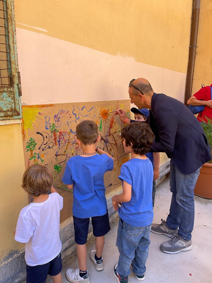 WhatsApp Image 2025-06-04 at 17.05.26