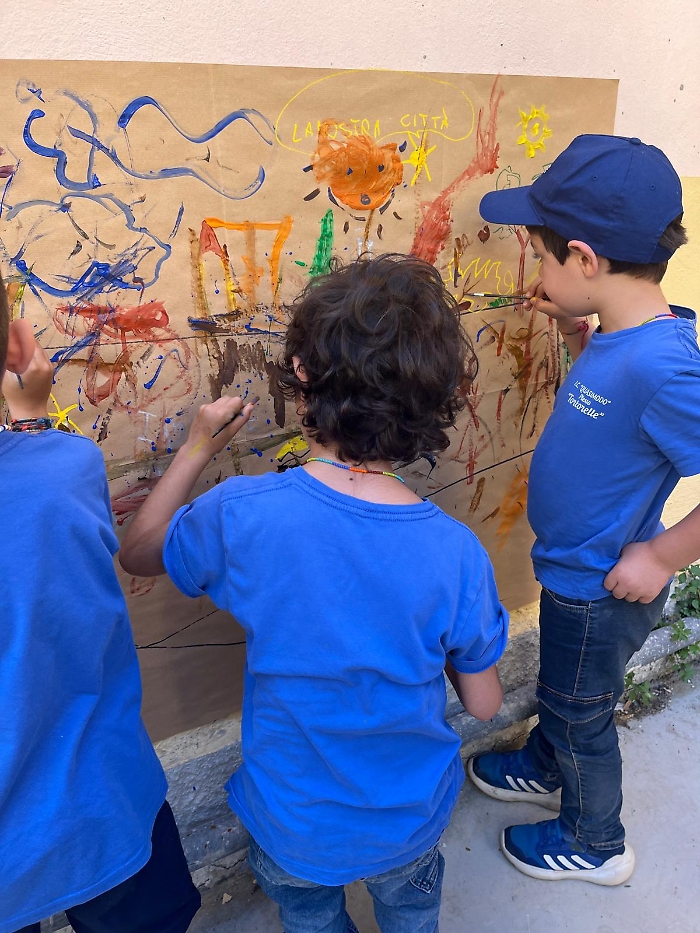 WhatsApp Image 2025-06-04 at 17.05.27 (1)