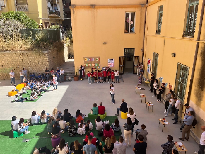 WhatsApp Image 2025-06-04 at 17.05.27