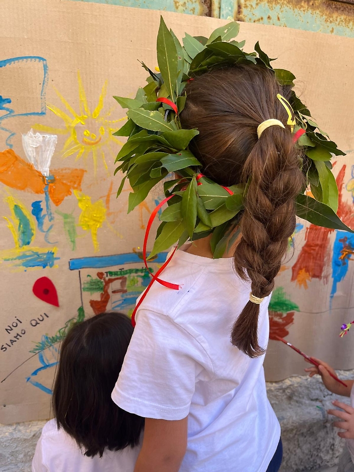 WhatsApp Image 2025-06-04 at 17.05.28 (1)