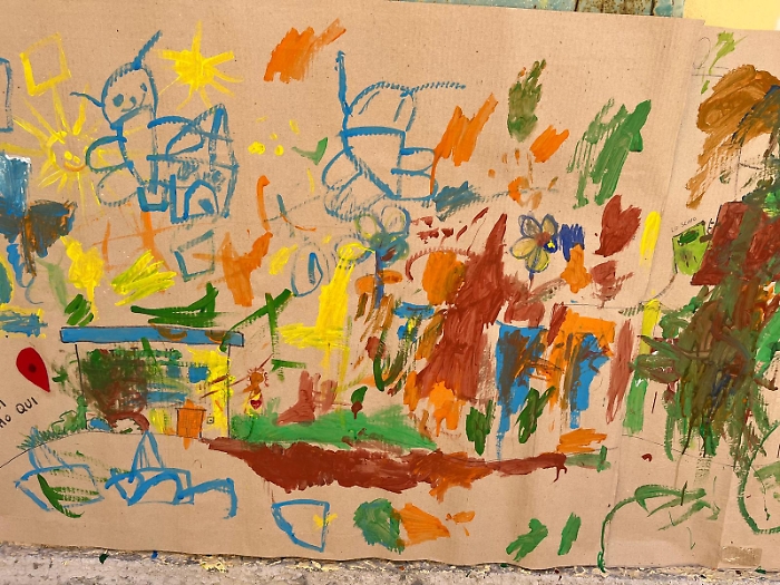 WhatsApp Image 2025-06-04 at 17.05.28 (2)