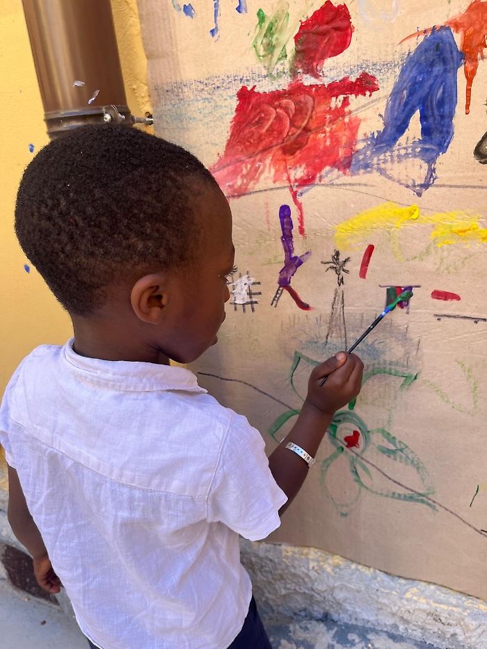 WhatsApp Image 2025-06-04 at 17.05.28