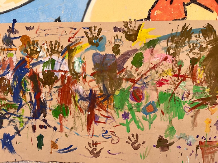 WhatsApp Image 2025-06-04 at 17.05.29 (1)