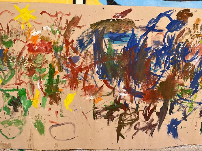 WhatsApp Image 2025-06-04 at 17.05.29